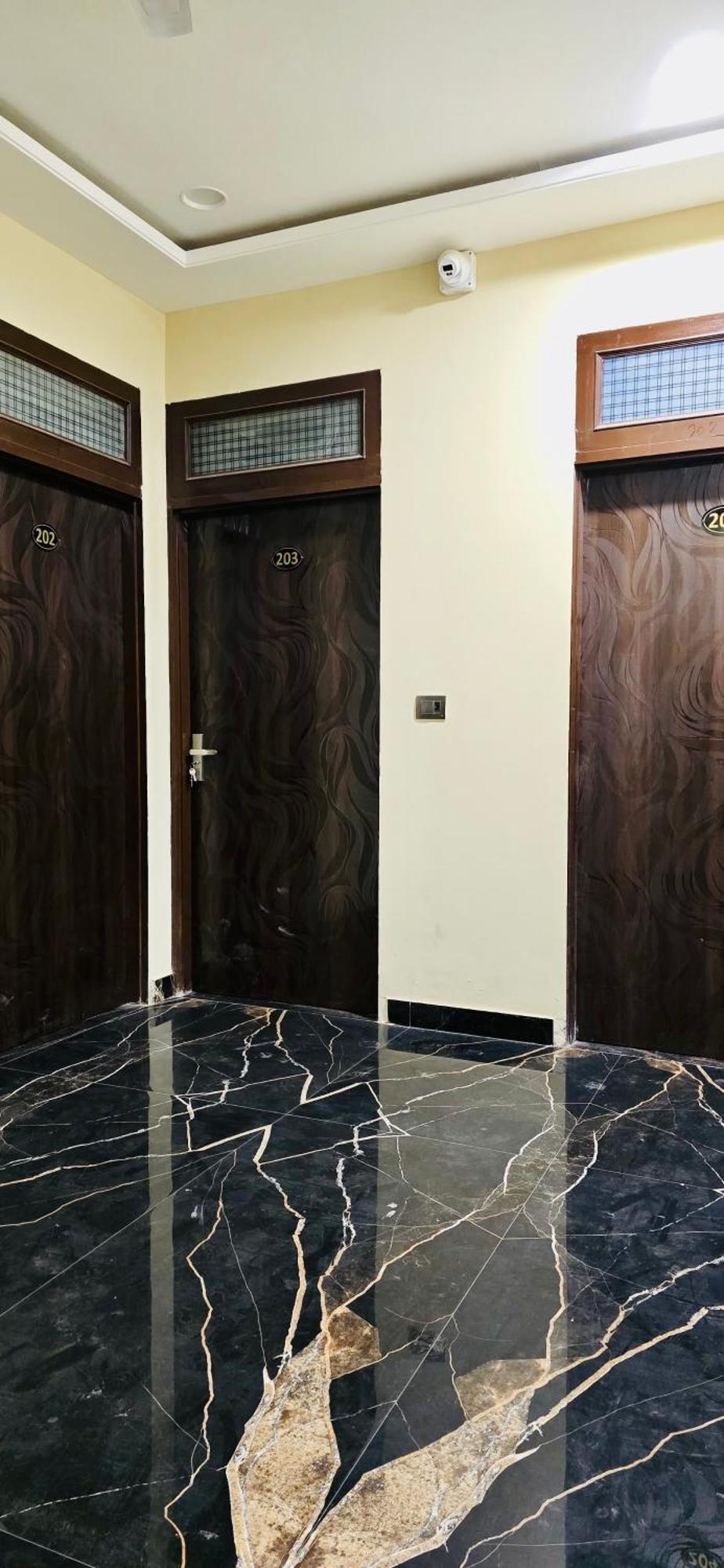 Shree Shyam Hotel Toran Dawar Khatu Luaran gambar
