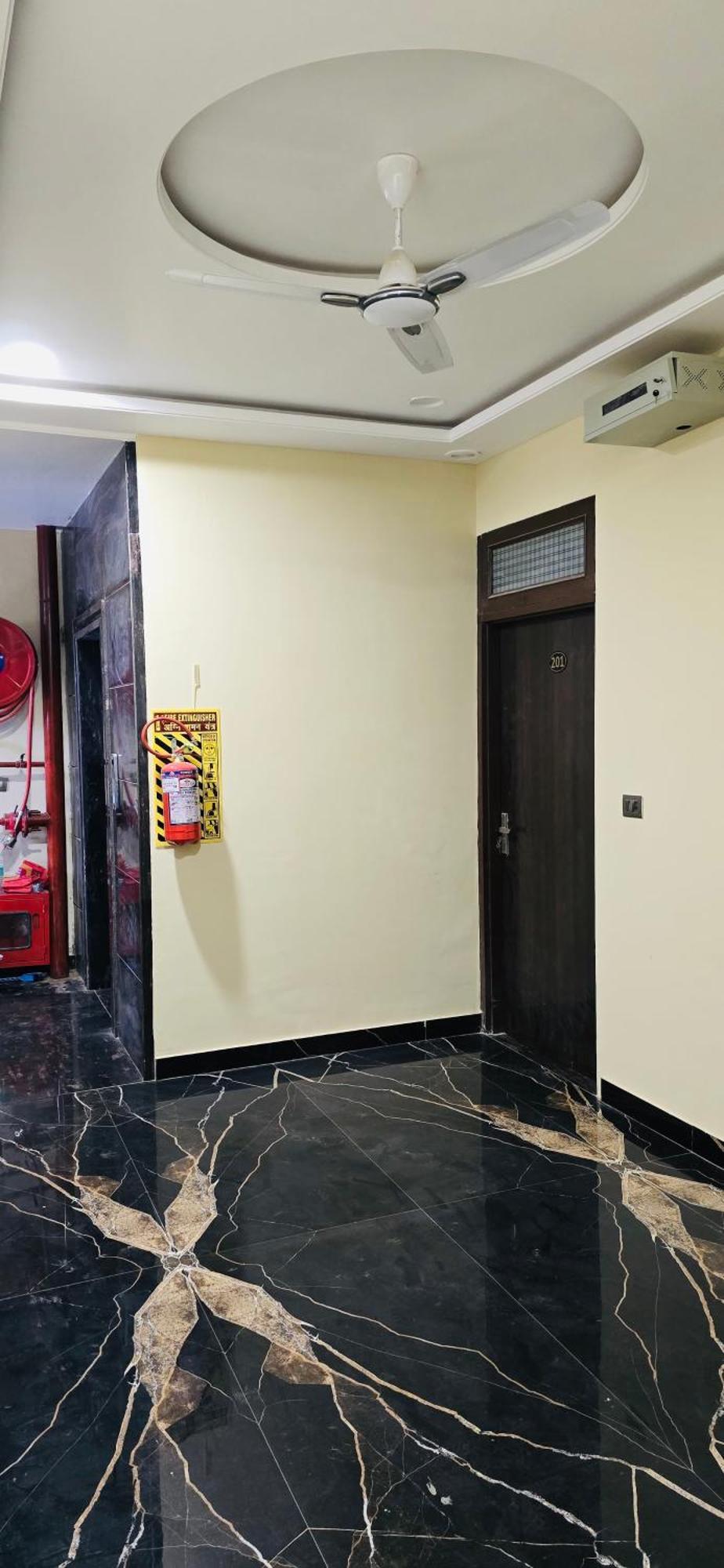 Shree Shyam Hotel Toran Dawar Khatu Luaran gambar