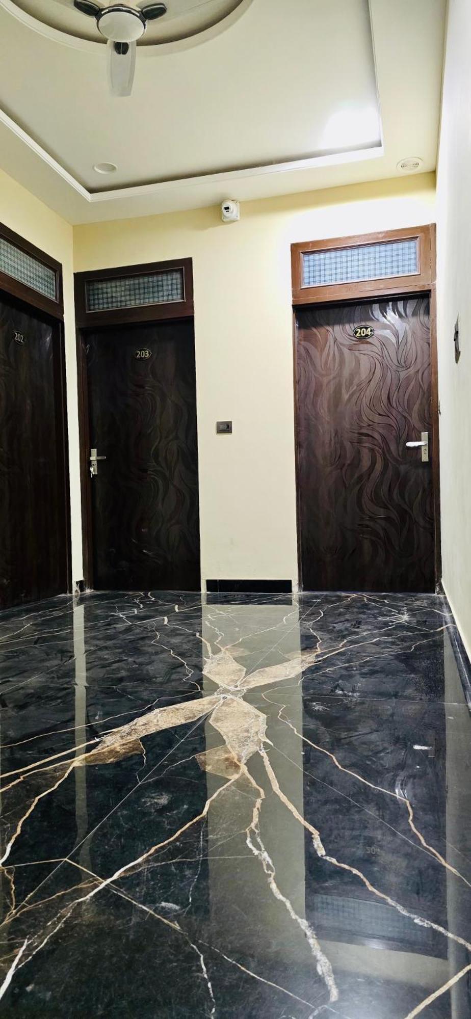 Shree Shyam Hotel Toran Dawar Khatu Luaran gambar