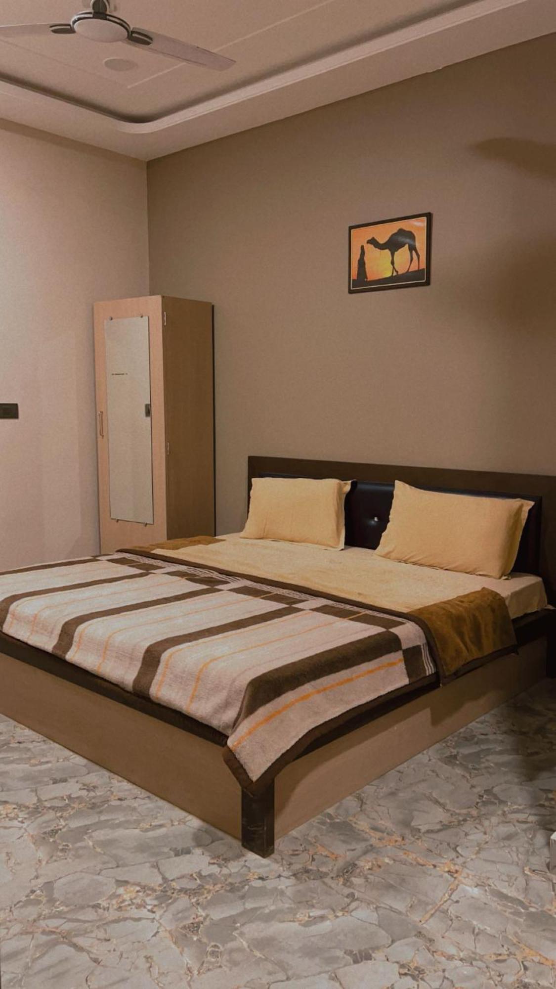 Shree Shyam Hotel Toran Dawar Khatu Luaran gambar